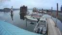 ./images/quadra/hbidock/20200402/hbidock20200402_193500M.jpg