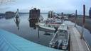 ./images/quadra/hbidock/20200402/hbidock20200402_195000M.jpg