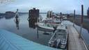 ./images/quadra/hbidock/20200402/hbidock20200402_195500M.jpg