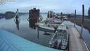 ./images/quadra/hbidock/20200402/hbidock20200402_200000M.jpg