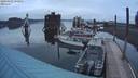 ./images/quadra/hbidock/20200402/hbidock20200402_200500M.jpg