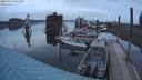 ./images/quadra/hbidock/20200402/hbidock20200402_201000M.jpg