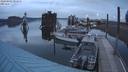 ./images/quadra/hbidock/20200402/hbidock20200402_201500M.jpg