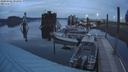 ./images/quadra/hbidock/20200402/hbidock20200402_202000M.jpg