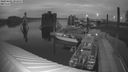 ./images/quadra/hbidock/20200402/hbidock20200402_202500M.jpg