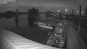 ./images/quadra/hbidock/20200402/hbidock20200402_203000M.jpg