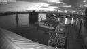./images/quadra/hbidock/20200403/hbidock20200403_061500M.jpg