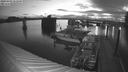 ./images/quadra/hbidock/20200403/hbidock20200403_062000M.jpg