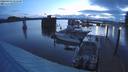 ./images/quadra/hbidock/20200403/hbidock20200403_062500M.jpg