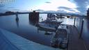 ./images/quadra/hbidock/20200403/hbidock20200403_063000M.jpg