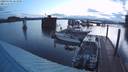 ./images/quadra/hbidock/20200403/hbidock20200403_063500M.jpg