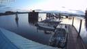 ./images/quadra/hbidock/20200403/hbidock20200403_064000M.jpg