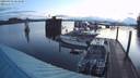 ./images/quadra/hbidock/20200403/hbidock20200403_064500M.jpg