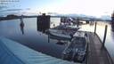 ./images/quadra/hbidock/20200403/hbidock20200403_065000M.jpg