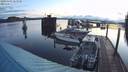 ./images/quadra/hbidock/20200403/hbidock20200403_065500M.jpg