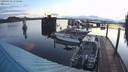 ./images/quadra/hbidock/20200403/hbidock20200403_070000M.jpg