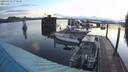 ./images/quadra/hbidock/20200403/hbidock20200403_070500M.jpg