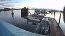 ./images/quadra/hbidock/20200403/hbidock20200403_071000M.jpg