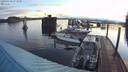 ./images/quadra/hbidock/20200403/hbidock20200403_071500M.jpg