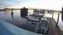 ./images/quadra/hbidock/20200403/hbidock20200403_072000M.jpg
