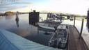./images/quadra/hbidock/20200403/hbidock20200403_072500M.jpg