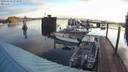 ./images/quadra/hbidock/20200403/hbidock20200403_073000M.jpg
