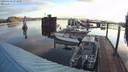 ./images/quadra/hbidock/20200403/hbidock20200403_073500M.jpg