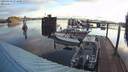 ./images/quadra/hbidock/20200403/hbidock20200403_074000M.jpg