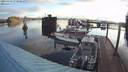 ./images/quadra/hbidock/20200403/hbidock20200403_074500M.jpg