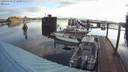 ./images/quadra/hbidock/20200403/hbidock20200403_075000M.jpg