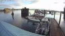 ./images/quadra/hbidock/20200403/hbidock20200403_075500M.jpg