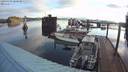 ./images/quadra/hbidock/20200403/hbidock20200403_080000M.jpg