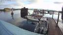 ./images/quadra/hbidock/20200403/hbidock20200403_080500M.jpg