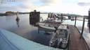 ./images/quadra/hbidock/20200403/hbidock20200403_081000M.jpg