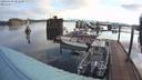 ./images/quadra/hbidock/20200403/hbidock20200403_081500M.jpg