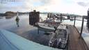 ./images/quadra/hbidock/20200403/hbidock20200403_082000M.jpg