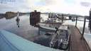 ./images/quadra/hbidock/20200403/hbidock20200403_082500M.jpg