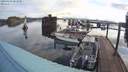 ./images/quadra/hbidock/20200403/hbidock20200403_083000M.jpg