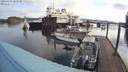 ./images/quadra/hbidock/20200403/hbidock20200403_083500M.jpg