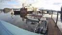 ./images/quadra/hbidock/20200403/hbidock20200403_084500M.jpg