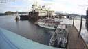 ./images/quadra/hbidock/20200403/hbidock20200403_085500M.jpg