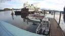 ./images/quadra/hbidock/20200403/hbidock20200403_090000M.jpg