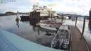 ./images/quadra/hbidock/20200403/hbidock20200403_090500M.jpg