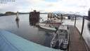 ./images/quadra/hbidock/20200403/hbidock20200403_091000M.jpg