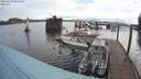 ./images/quadra/hbidock/20200403/hbidock20200403_091500M.jpg