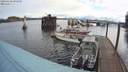./images/quadra/hbidock/20200403/hbidock20200403_092000M.jpg