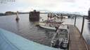 ./images/quadra/hbidock/20200403/hbidock20200403_092500M.jpg