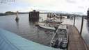 ./images/quadra/hbidock/20200403/hbidock20200403_093000M.jpg