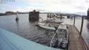 ./images/quadra/hbidock/20200403/hbidock20200403_093500M.jpg