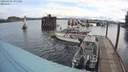 ./images/quadra/hbidock/20200403/hbidock20200403_095000M.jpg